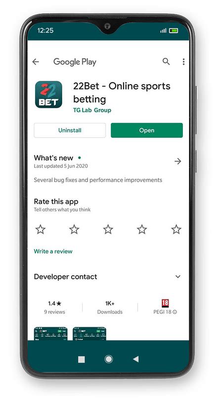 ᐉ 22bet Mobile Version & App in the Philippines 【2024.